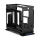 Fractal Design Era 2 Midnight Blue - 1295815 - zdjęcie 8